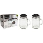 Set-x2-jarros-de-vidrio-para-sal-y-pimienta