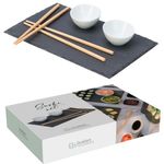 Set-x7-piezas-de-Sushi