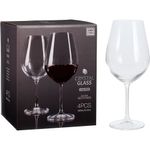 Set-x-4-copas-vidrio-690-ml