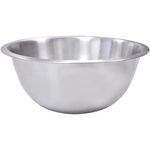 Bowl-28cm-Acero-Inox.
