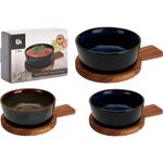 Bowl-ceramica-con-base-madera-9-x-3.3-cm