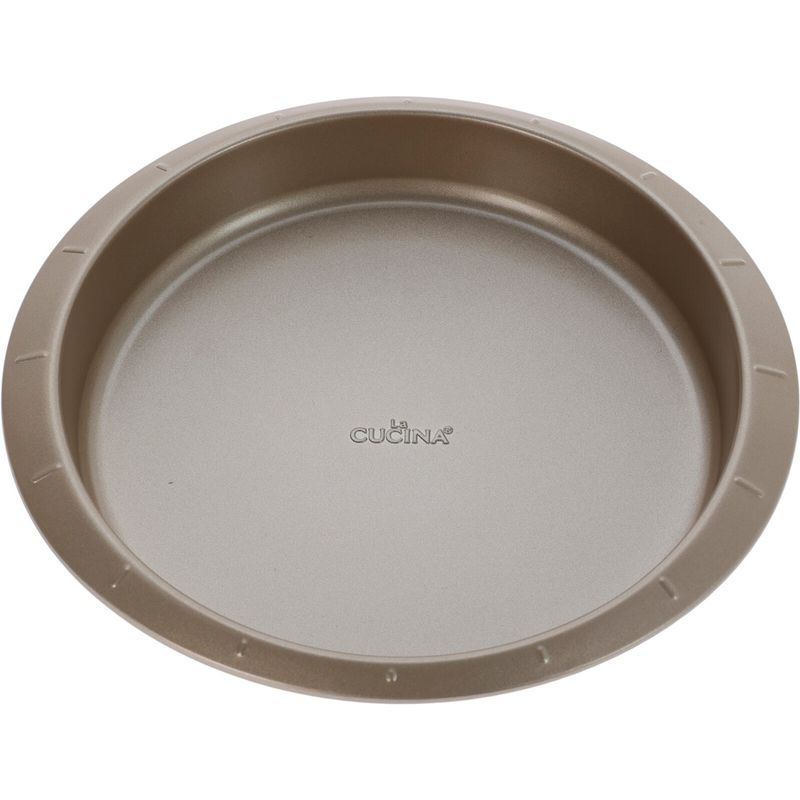 MOLDE-antiadherente-acero-redondo-26-xh-4.3-cm