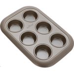 MOLDE-antiadherente-acero-6-cavidades-muffins-30