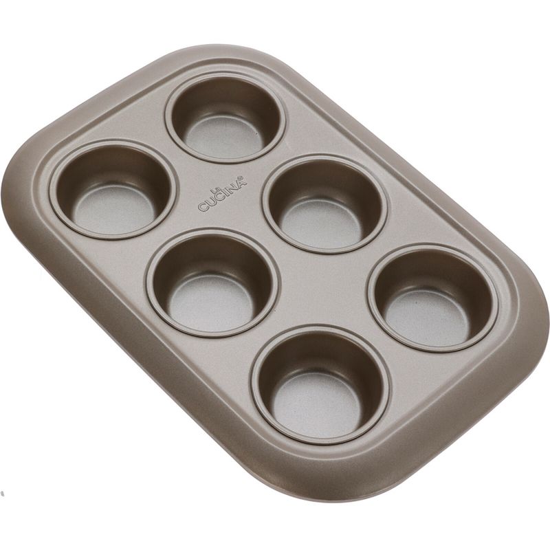 MOLDE-antiadherente-acero-6-cavidades-muffins-30
