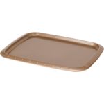 Bandeja-antiadherente-acero-43-x-32.3-x-1.7-cm