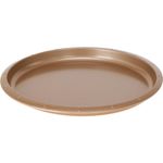 Pizzera-antiadherente-acero-35-cm