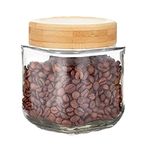 Frasco-de-vidrio-1700-ml-con-tapa-Bambu