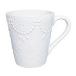 Taza-Dalas-280-ml-Ceramica-Blanco