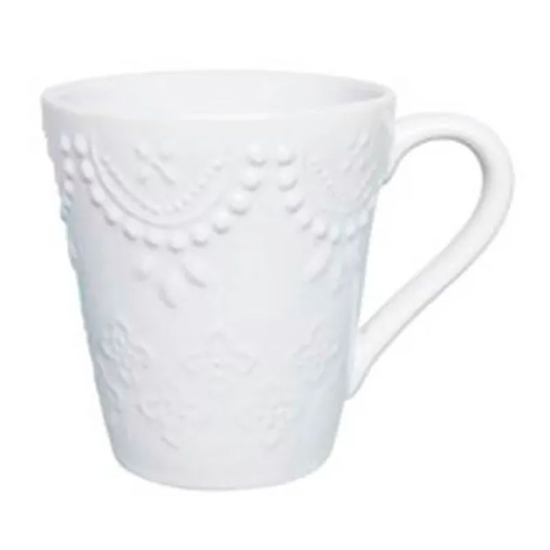 Taza-Dalas-280-ml-Ceramica-Blanco