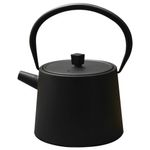 Tetera-900-ml-Negro