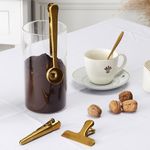 Set-x3-Utensilios-para-cafe