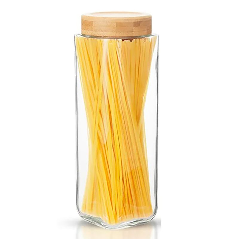 Frasco-vidrio-550-ml-con-tapa-bambu