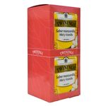 Te-TWININGS-camomile-honey---vainilla-20-un.