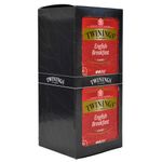 Te-TWININGS-English-Breakfast-20-un.