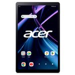 Tablet-ACER-Iconia-Mod.-A10
