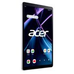 Tablet-ACER-Iconia-Mod.-A10