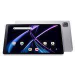 Tablet-ACER-Iconia-Mod.-A10