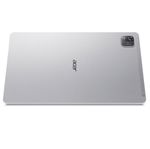 Tablet-ACER-Iconia-Mod.-A10