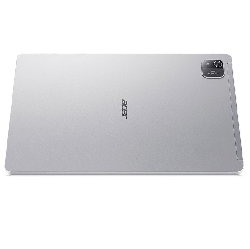 Tablet-ACER-Iconia-Mod.-A10