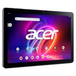 Tablet-ACER-Iconia-Mod.-P10