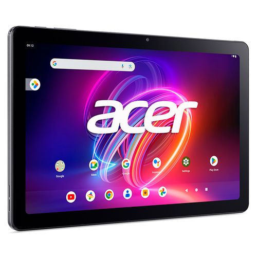 Tablet ACER Iconia Mod. P10