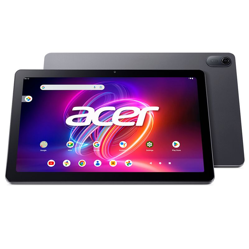 Tablet-ACER-Iconia-Mod.-P10