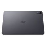 Tablet-ACER-Iconia-Mod.-P10