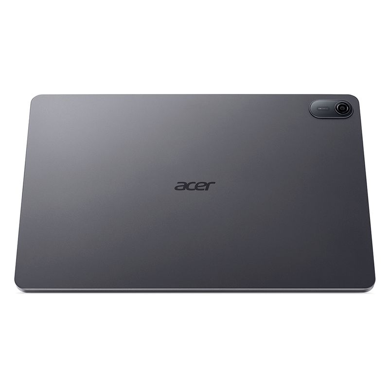 Tablet-ACER-Iconia-Mod.-P10