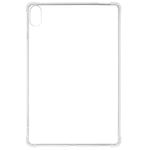 Tablet-ACER-Iconia-Mod.-P10