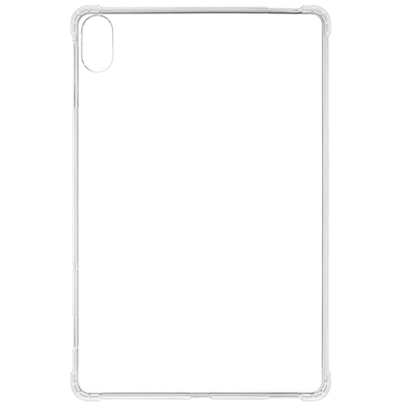 Tablet-ACER-Iconia-Mod.-P10