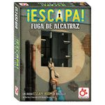 Juego-de-Mesa-Escapa-Surtidos