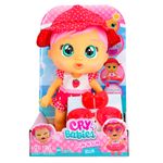 CRY-BABIES-muñeca-con-acc-26-cm-86289