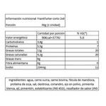 Frankfurters-light-en-sal-CAMPOSUR-8-un.-400-g