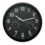 Reloj-de-pared-d-30-cm-ws-7385-Blanco---negro