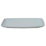 Plato-rectangular-melamina-blanco-331-x-168-x-35-cm