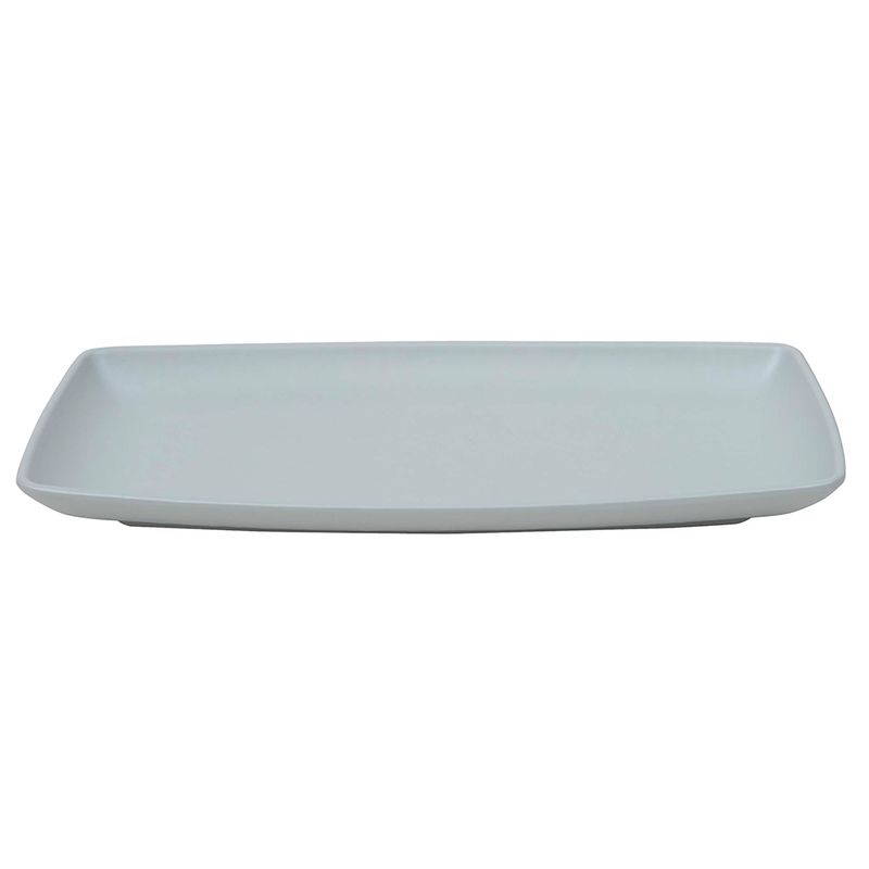 Plato-rectangular-melamina-blanco-331-x-168-x-35-cm