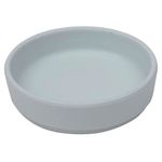Bowl-melamina-blanco-86-x-23-cm