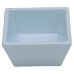 Bowl-melamina-blanco-cuadrado-56-x-28-cm