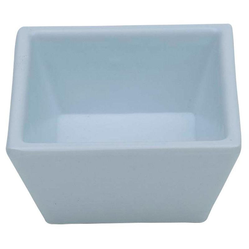 Bowl-melamina-blanco-cuadrado-56-x-28-cm