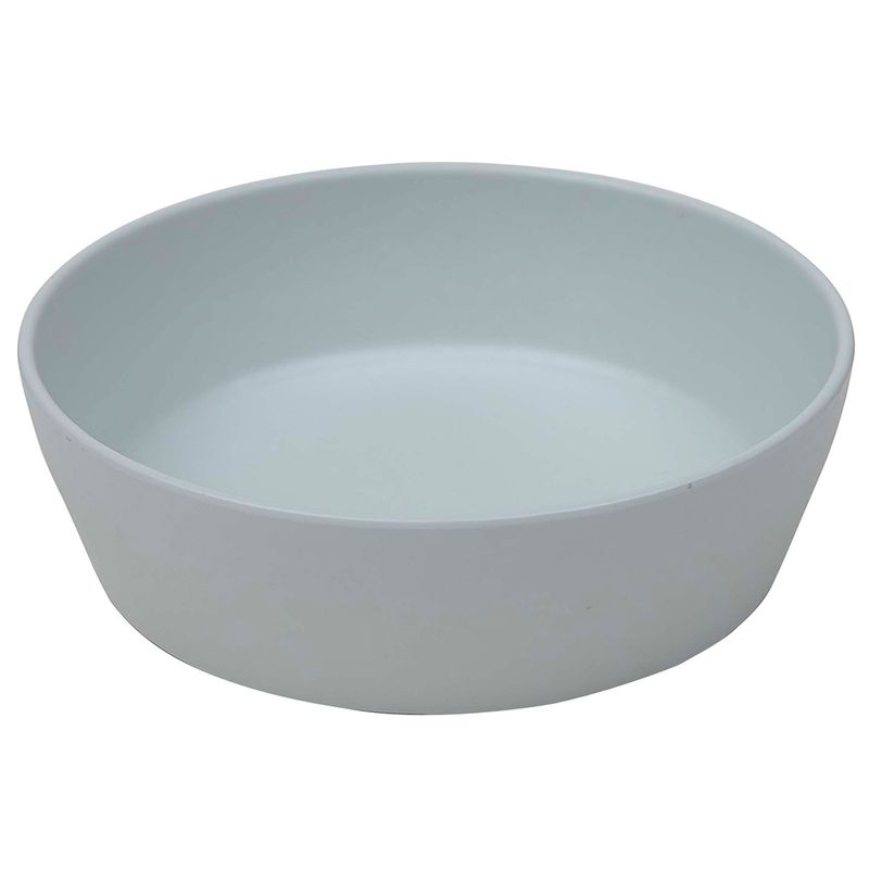 Bowl-melamina-blanco-179-x-53-cm