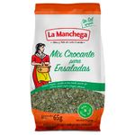 Mix-de-Crocantes-para-Ensaladas-LA-MANCHEGA-35-g