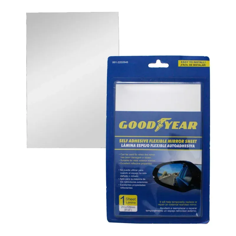 Lamina-de-espejo-GOODYEAR-adhesiva-202x126-cm