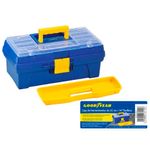 Caja-para-herramientas-GOODYEAR-14