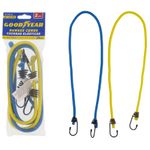 Cuerda-elastica-GOODYEAR-Bungee-Cord-2-piezas