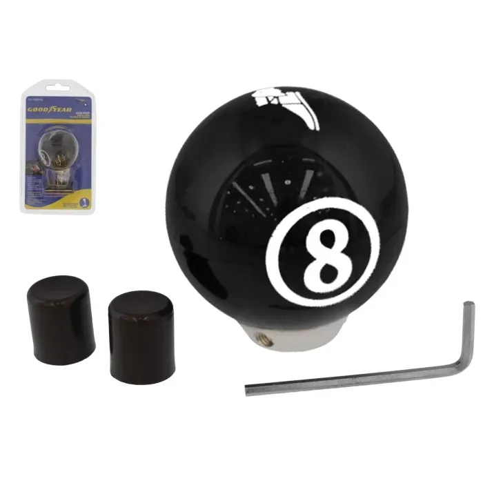 Palanca-de-cambio-GOODYEAR-18-5x105-cm