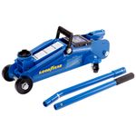 Gato-para-auto-GOODYEAR-6000-kg