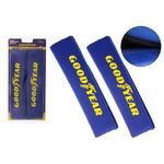 Almohadillas-para-cinturon-GOODYEAR-2-plazas