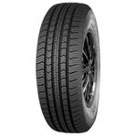 Neumatico-SUNFULL-205-55-R16