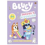 Bluey-Juegos-y-Diversion