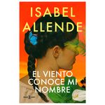El-viento-conoce-mi-nombre